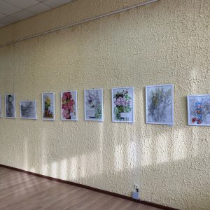 Изображение 5