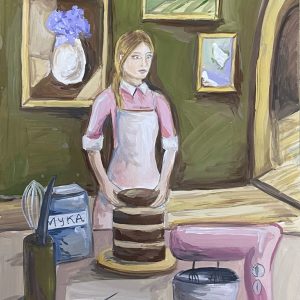 Изображение 5