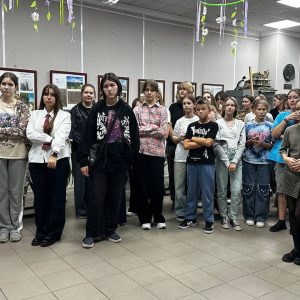 Изображение 5