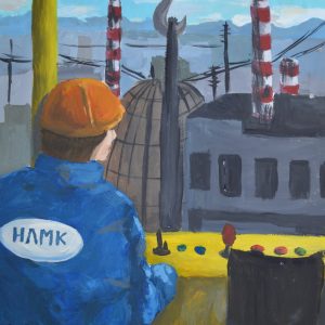 Изображение 5