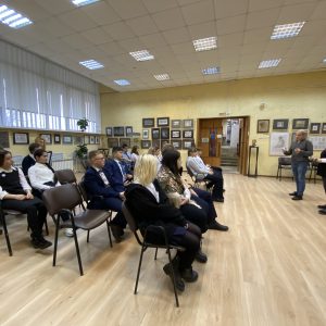 Изображение 5