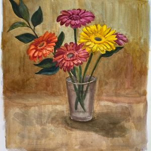 Изображение 5