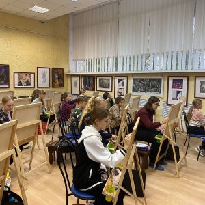 Изображение 5