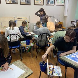 Изображение 5