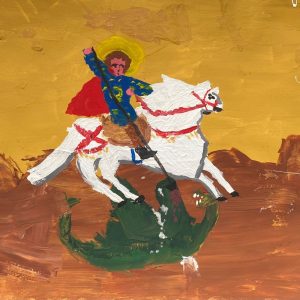 Изображение 5