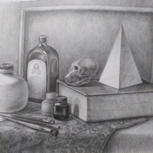 Изображение 5