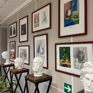 Изображение 5