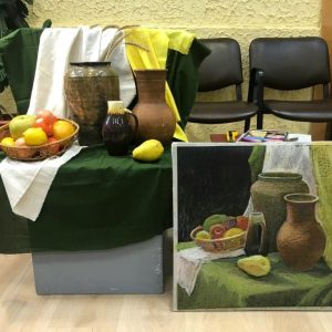 Изображение 5