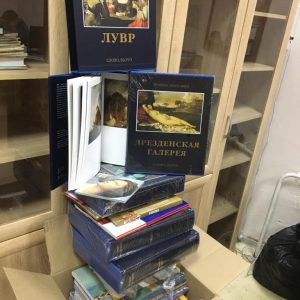 Изображение 5