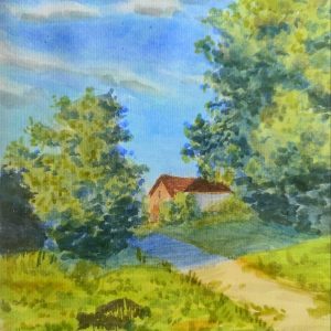 Изображение 5