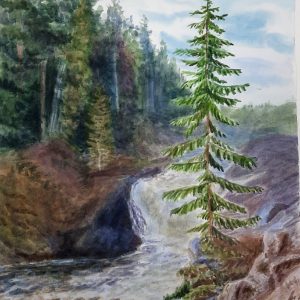 Изображение 5