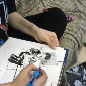 Изображение 5