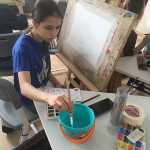 Изображение 5