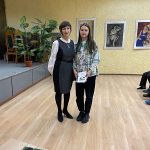 Изображение 5