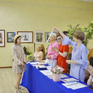 Изображение 5