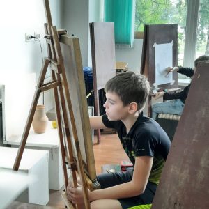 Изображение 5