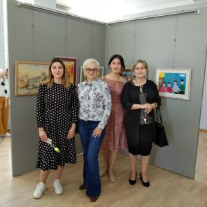 Изображение 5