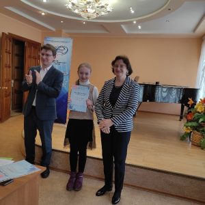 Изображение 5