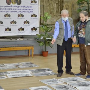 Изображение 5