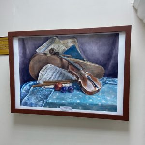 Изображение 5