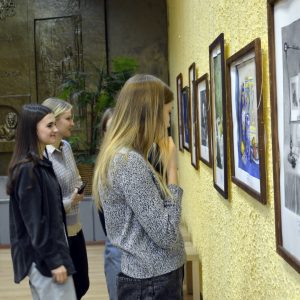 Изображение 5