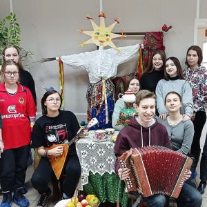 Изображение 5