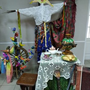 Изображение 5