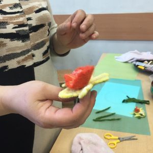 Изображение 5