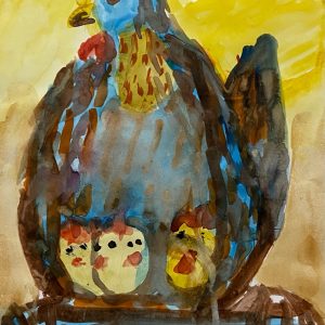 Изображение 5