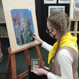 Изображение 5