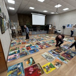 Изображение 5