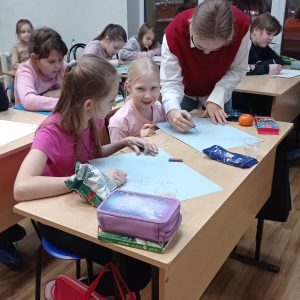 Изображение 5