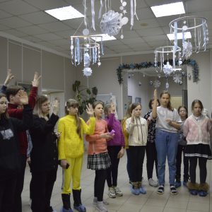 Изображение 5