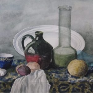 Изображение 5