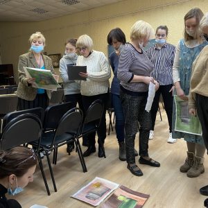 Изображение 5