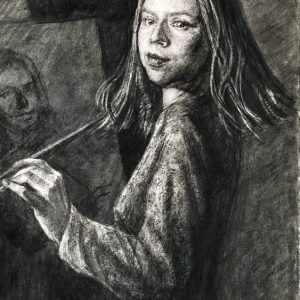 Изображение 5