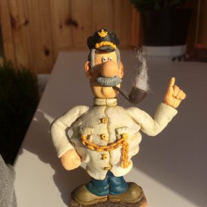 Изображение 5