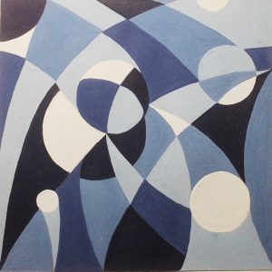 Изображение 5