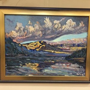 Изображение 5