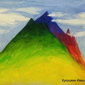 Изображение 5