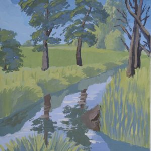 Изображение 5