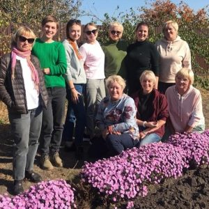 Изображение 5