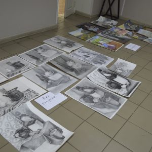 Изображение 5