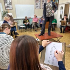 Изображение 5