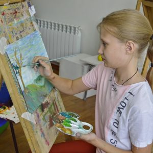 Изображение 5