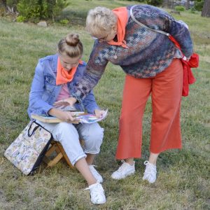 Изображение 5