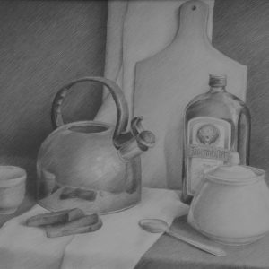 Изображение 5