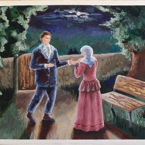 Изображение 5