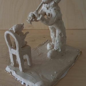 Изображение 5