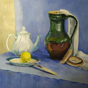 Изображение 5